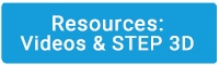 Resources for Robotics